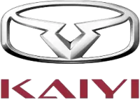 سيارات كايي للبيع في سنغافورة