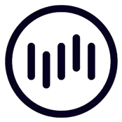 سيارات ويلتمستر للبيع في سنغافورة