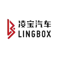 سيارات لينج بوكس للبيع في سنغافورة