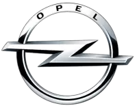 اوبل للبيع في سنغافورة : مستعملة وجديدة