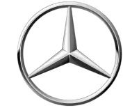 مرسيدس للبيع في سنغافورة : مستعملة وجديدة