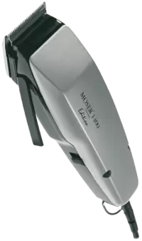 لوازم العناية الشخصية فى سنغافورة