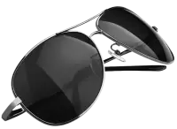 نظارات رجالية فى سنغافورة