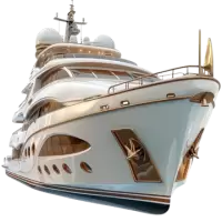 قوارب و جت سكي للبيع في سنغافورة