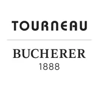 ساعات بوشيرير رجالية للبيع في سنغافورة