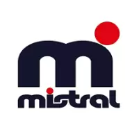 ساعات ميسترال نسائية للبيع في سنغافورة