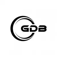 ساعات  جي دي بي رجالية للبيع في سنغافورة