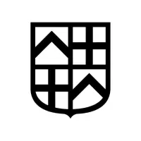 ساعات فريدريك كونستانت رجالية للبيع في سنغافورة