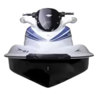 جيت سكي للبيع في سنغافورة